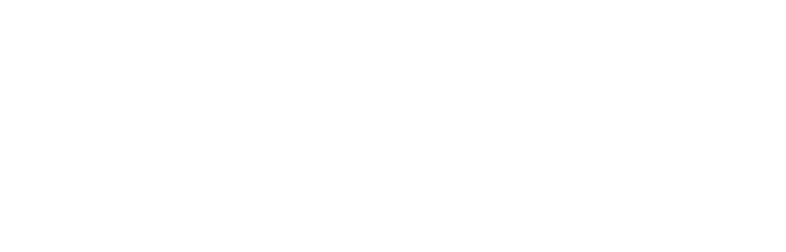 Einstein Tools